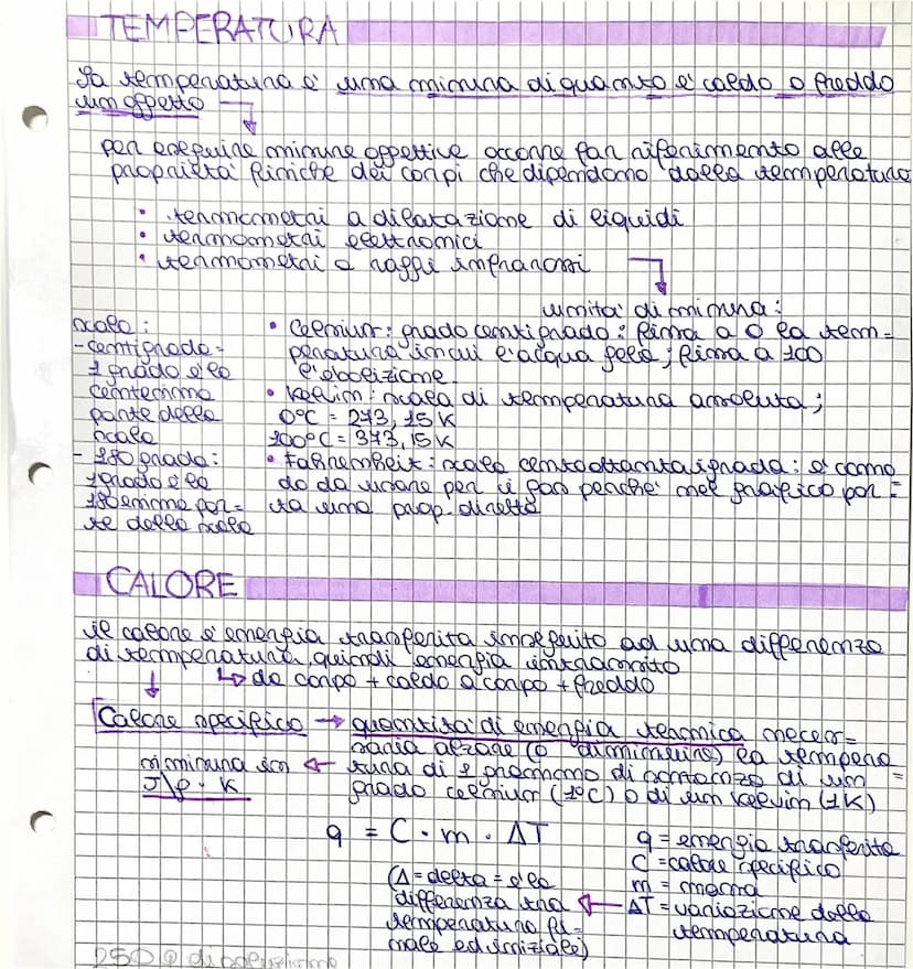 LA MASSA
è la quantità di
materia di cui è co=
mituito in un conco
ni minina com time
bilancia un kilogrammi
(168) +1
0 am grommi omilli-
fr