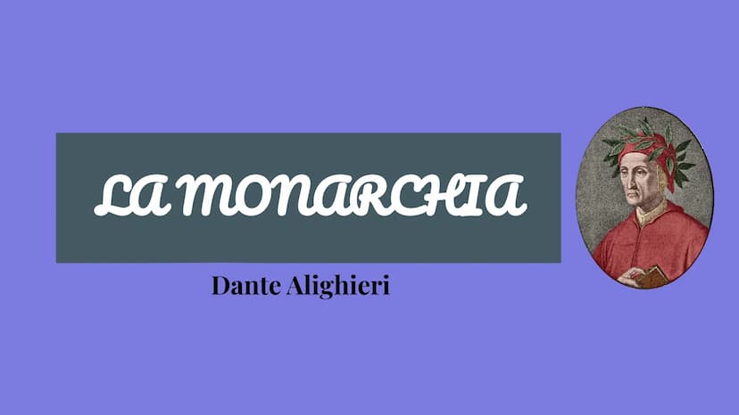 Il Convivio
Dante Alighieri TITOLO, FUNZIONE, STRUTTURA E DATAZIONE
Il Convivio è una enciclopedia non ultimata delle conoscenze medievali, 