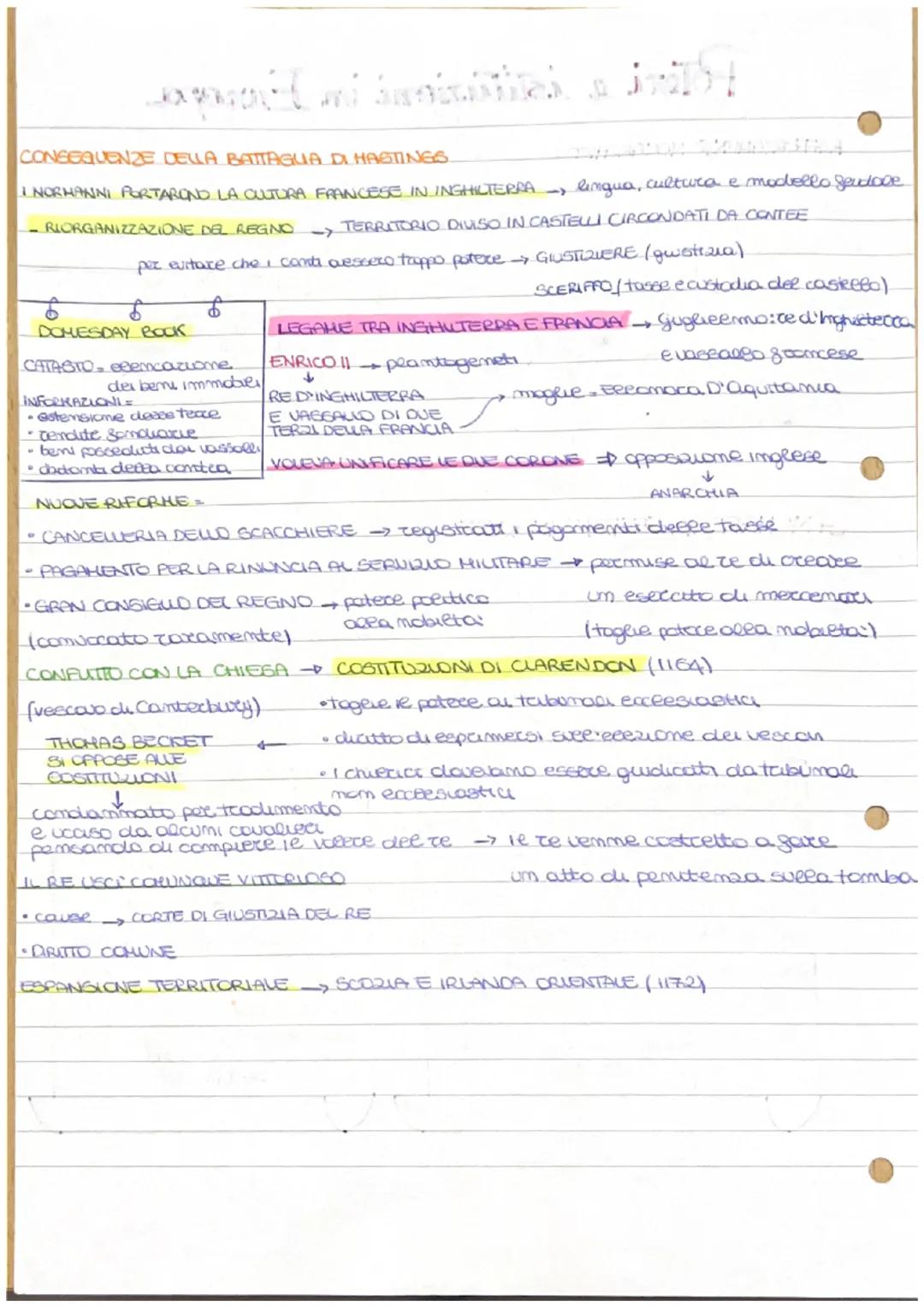 MEDIOEVO
medioevo
TILDIOLVO
che cos'e'?
• PERIODO STORICO. caduta dell'impero comano d'Ocadente -
Scopacta deee' America
DERIVAZIONE LATINA=