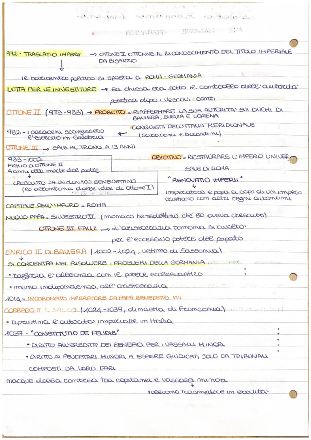 MEDIOEVO
medioevo
TILDIOLVO
che cos'e'?
• PERIODO STORICO. caduta dell'impero comano d'Ocadente -
Scopacta deee' America
DERIVAZIONE LATINA=