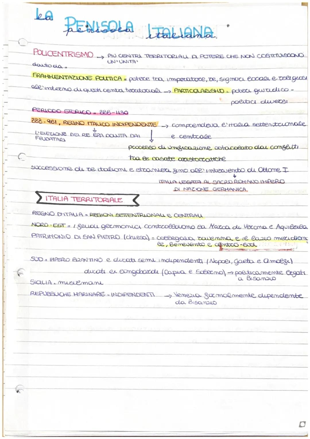 MEDIOEVO
medioevo
TILDIOLVO
che cos'e'?
• PERIODO STORICO. caduta dell'impero comano d'Ocadente -
Scopacta deee' America
DERIVAZIONE LATINA=