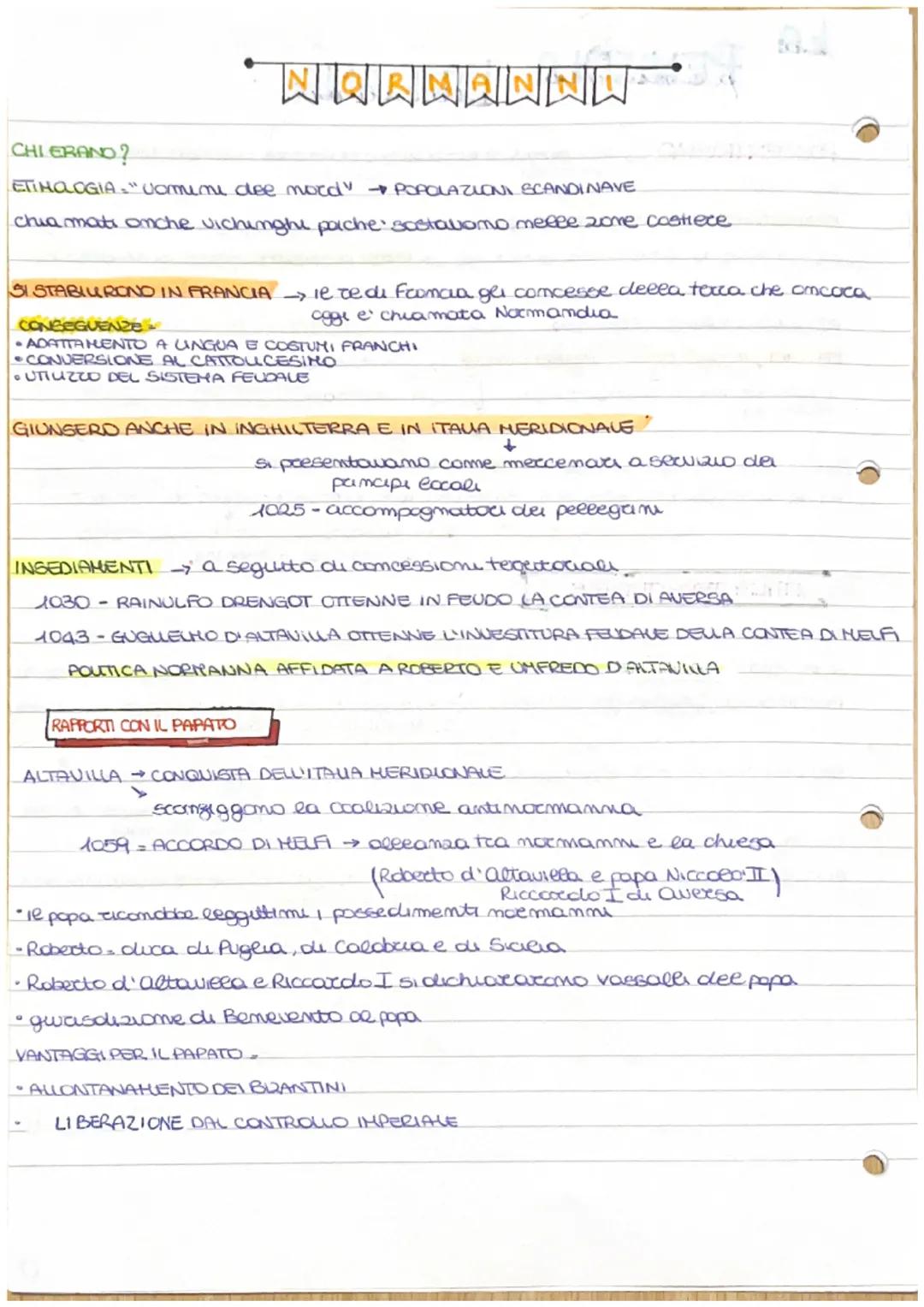 MEDIOEVO
medioevo
TILDIOLVO
che cos'e'?
• PERIODO STORICO. caduta dell'impero comano d'Ocadente -
Scopacta deee' America
DERIVAZIONE LATINA=