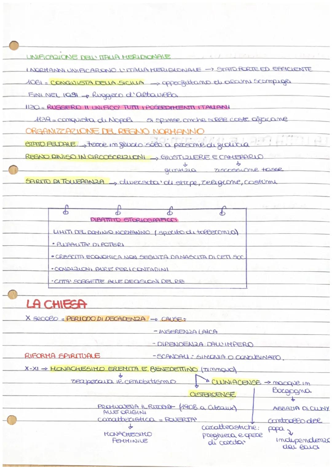 MEDIOEVO
medioevo
TILDIOLVO
che cos'e'?
• PERIODO STORICO. caduta dell'impero comano d'Ocadente -
Scopacta deee' America
DERIVAZIONE LATINA=