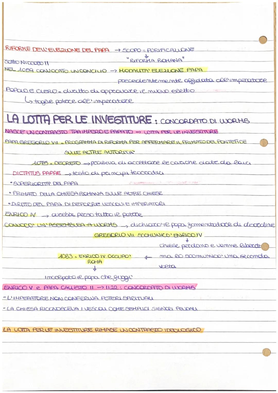 MEDIOEVO
medioevo
TILDIOLVO
che cos'e'?
• PERIODO STORICO. caduta dell'impero comano d'Ocadente -
Scopacta deee' America
DERIVAZIONE LATINA=