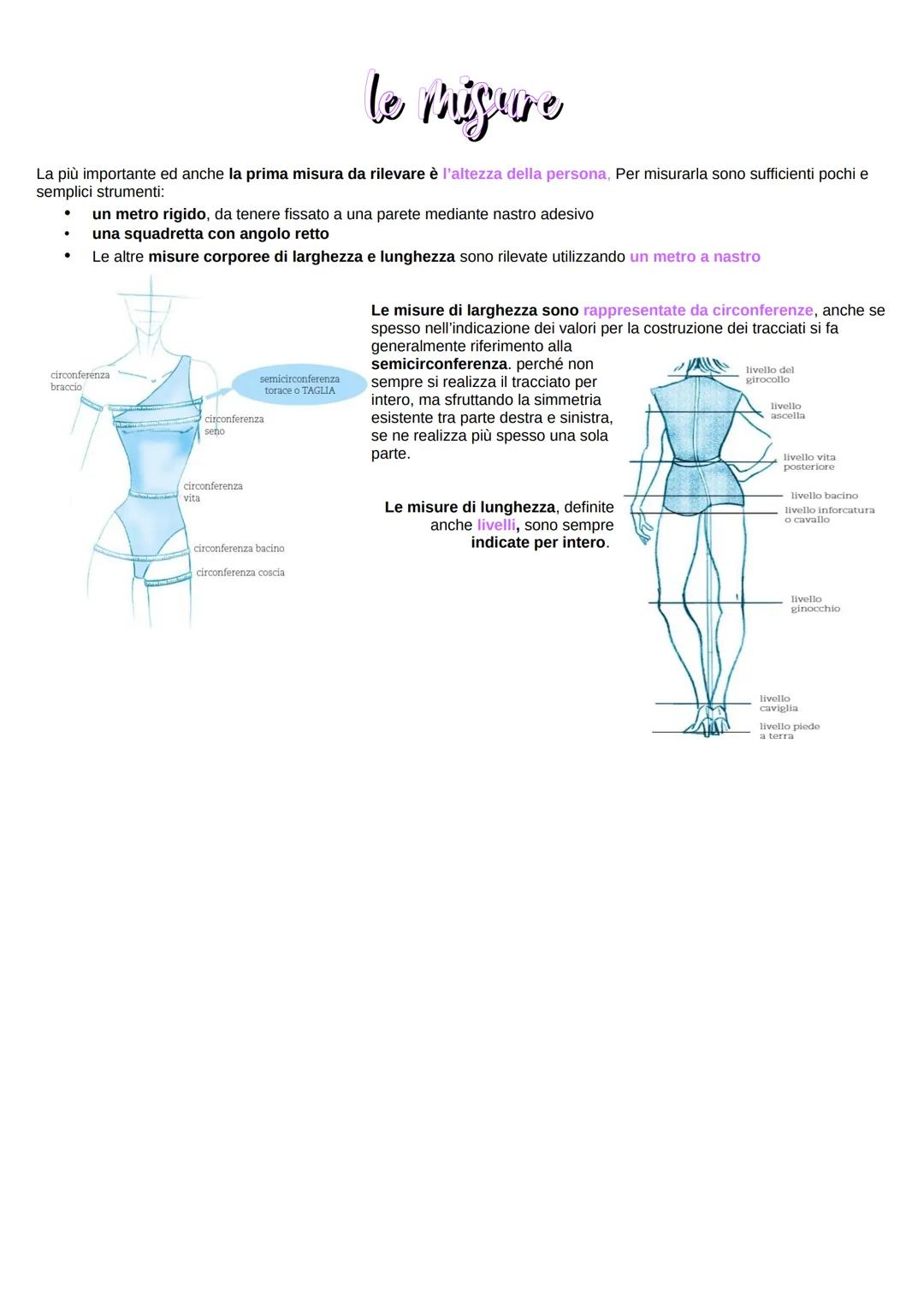 Tatto quello che c'è du supere
cally modu
Moda è il modo di vestire e un modo di comunicare.
Il modo di vestire influenza l'opinione degli a