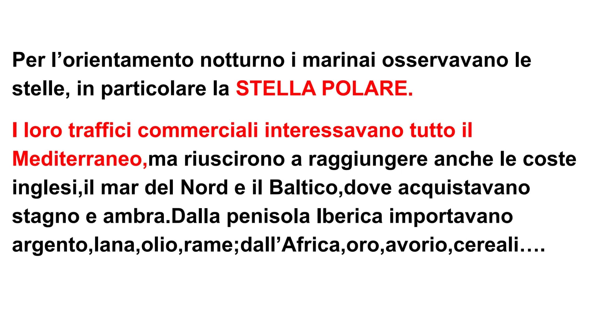 I FENICI
I Fenici si stabilirono in un territorio
montuoso che si affaccia sul mar
Mediterraneo.Oggi corrisponde
all'attuale LIBANO.
Fondaro