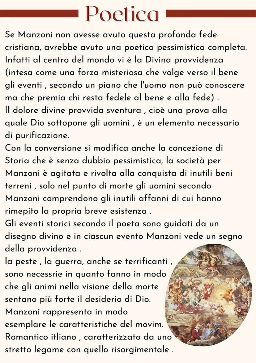 MATILDE SCACCIATELLI 4B
I PROMESSI
SPOSI Alessandro Manzoni
Alessandro Manzoni fu proprio colui
che scrisse i promessi sposi.
Nasce il 7 mar