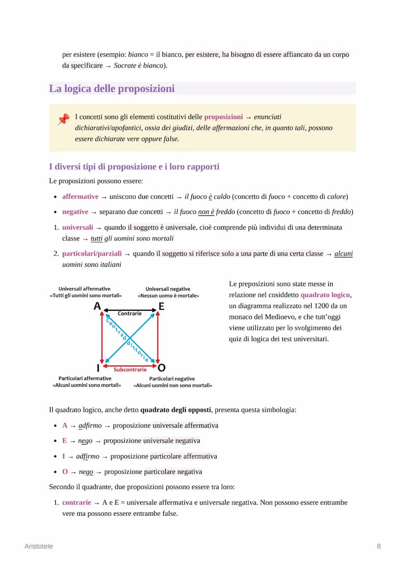 Aristotele
Una vita per la ricerca
Aristotele viene considerato il filosofo della tradizione occidentale per eccellenza, il maestro color
ch