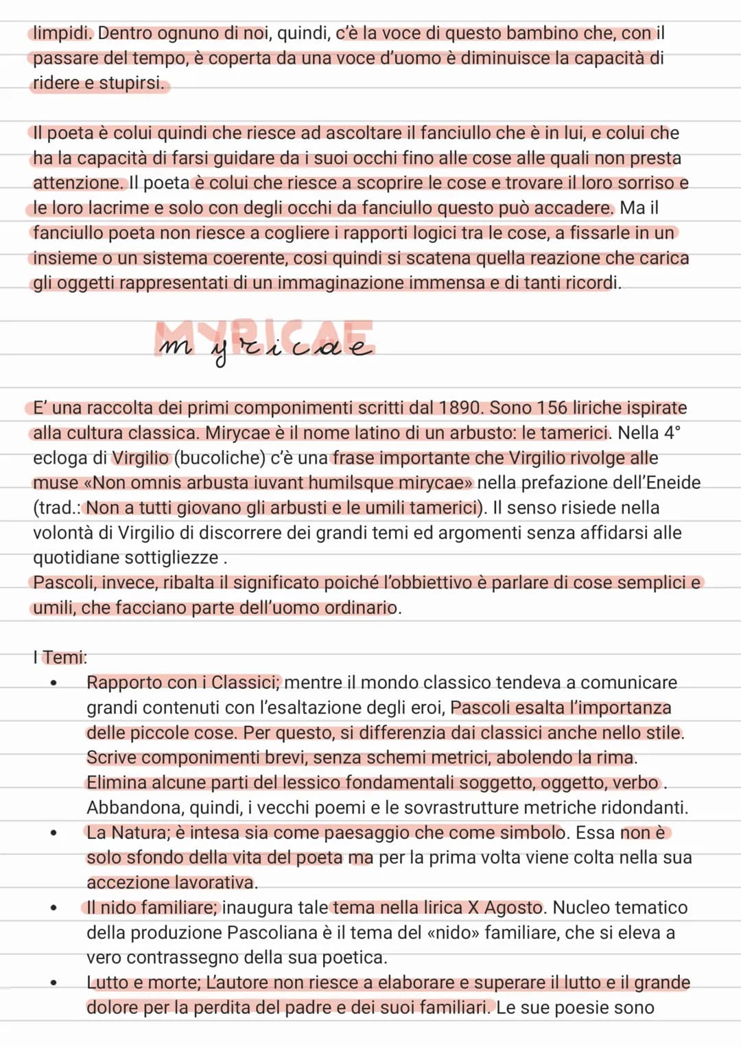il decadentismo
Il Decadentismo è un movimento artistico e letterario che nasce in Francia negli
anni 70 dell'800 e si diffuse presto in gra