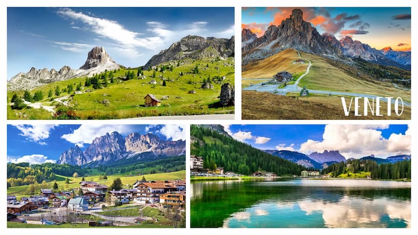 n
m
ਤਰਕਸ਼ੀ
VENETO Lago
Garda
Villafranca
di Verona/
2235 Asiago
M. Pasubio
Verona
M. Lessini
P
Altopiano
dei Sette Comuni
Vicenza
Lombardia
