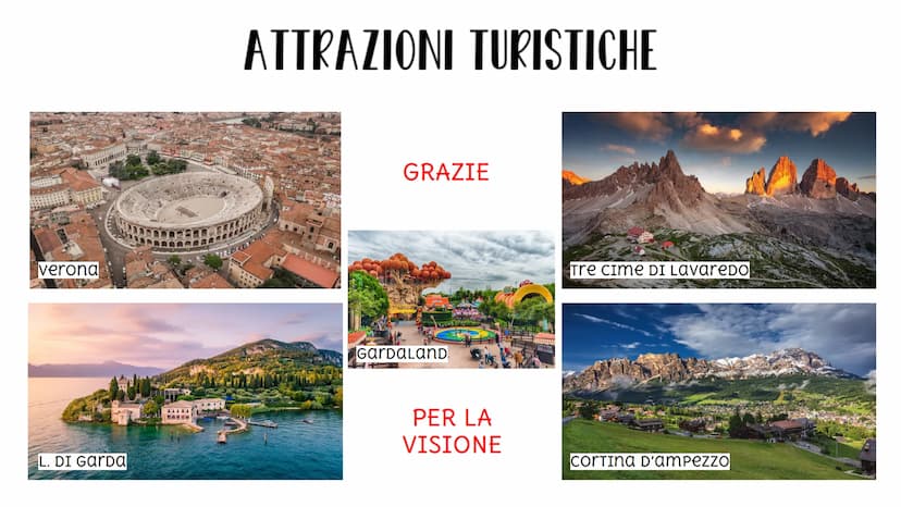 n
m
ਤਰਕਸ਼ੀ
VENETO Lago
Garda
Villafranca
di Verona/
2235 Asiago
M. Pasubio
Verona
M. Lessini
P
Altopiano
dei Sette Comuni
Vicenza
Lombardia
