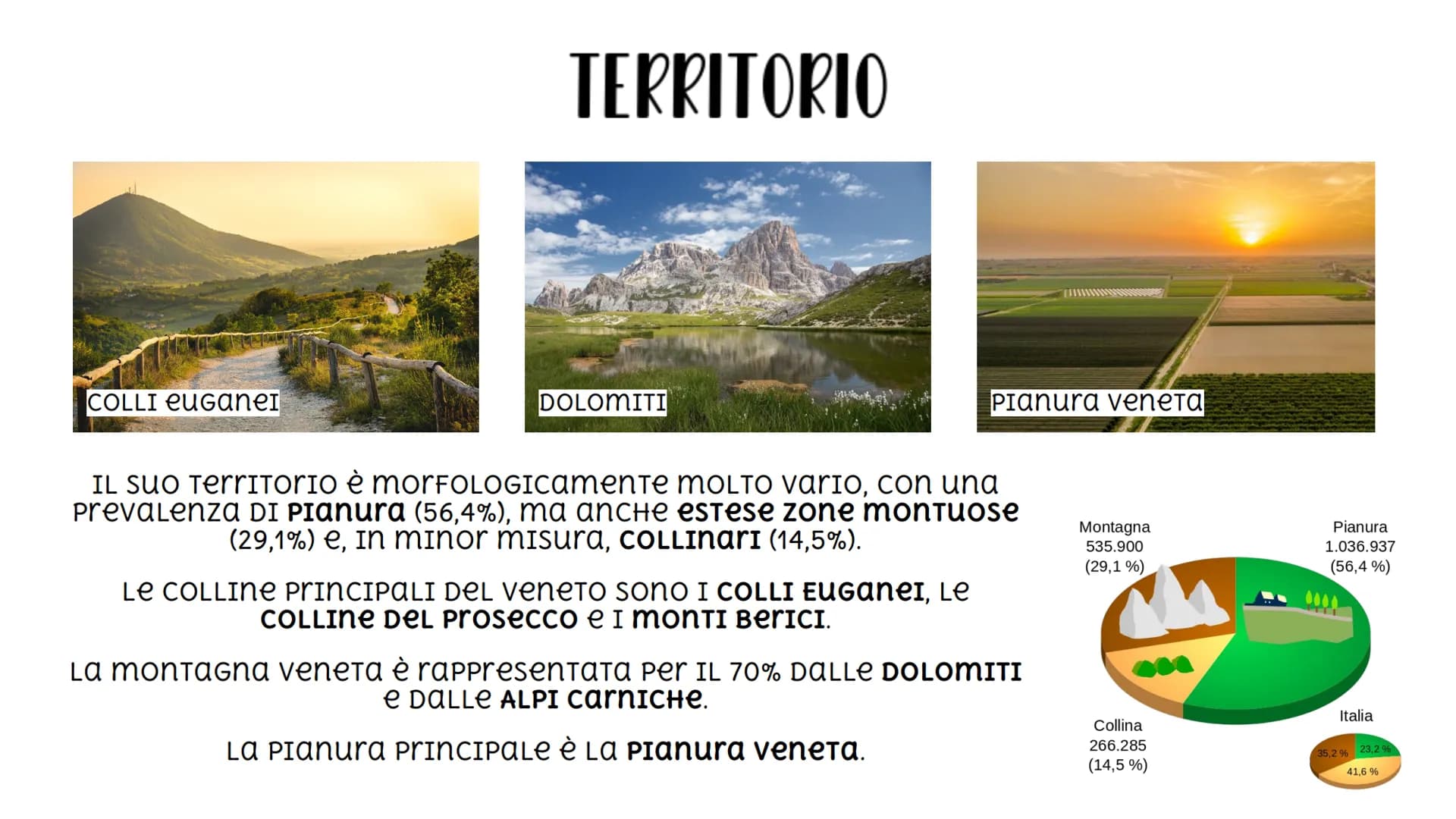 n
m
ਤਰਕਸ਼ੀ
VENETO Lago
Garda
Villafranca
di Verona/
2235 Asiago
M. Pasubio
Verona
M. Lessini
P
Altopiano
dei Sette Comuni
Vicenza
Lombardia
