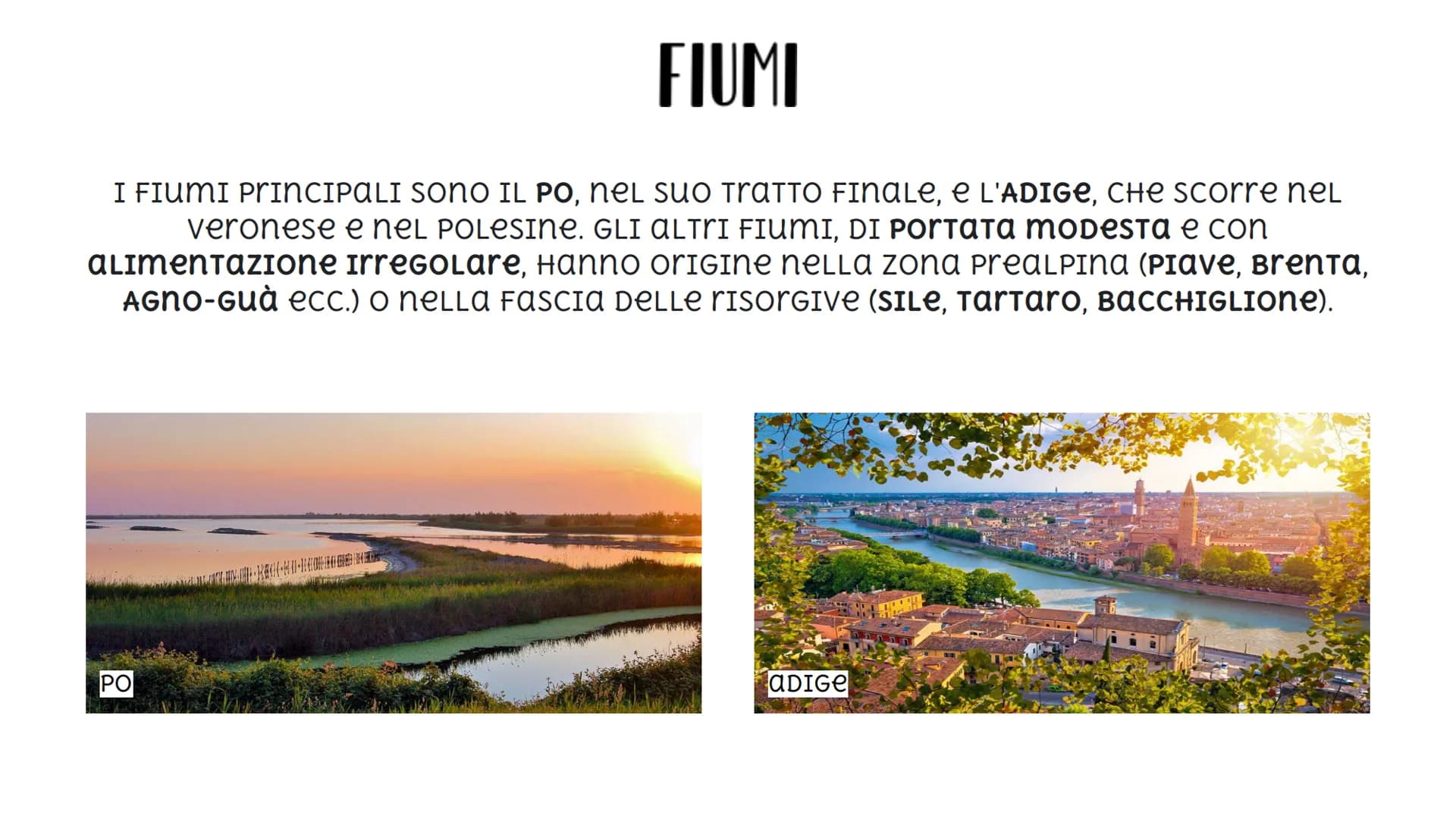 n
m
ਤਰਕਸ਼ੀ
VENETO Lago
Garda
Villafranca
di Verona/
2235 Asiago
M. Pasubio
Verona
M. Lessini
P
Altopiano
dei Sette Comuni
Vicenza
Lombardia
