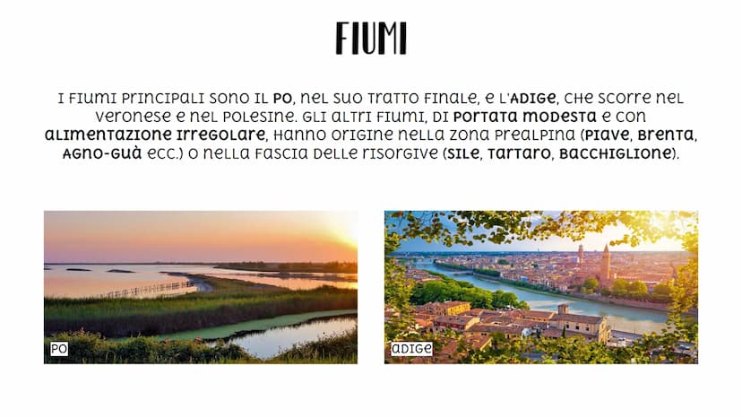 n
m
ਤਰਕਸ਼ੀ
VENETO Lago
Garda
Villafranca
di Verona/
2235 Asiago
M. Pasubio
Verona
M. Lessini
P
Altopiano
dei Sette Comuni
Vicenza
Lombardia
