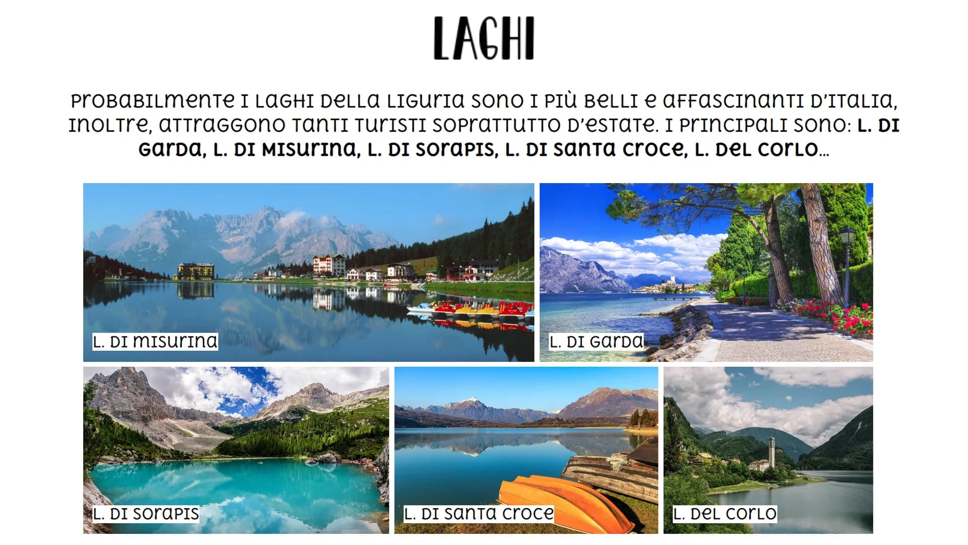 n
m
ਤਰਕਸ਼ੀ
VENETO Lago
Garda
Villafranca
di Verona/
2235 Asiago
M. Pasubio
Verona
M. Lessini
P
Altopiano
dei Sette Comuni
Vicenza
Lombardia

