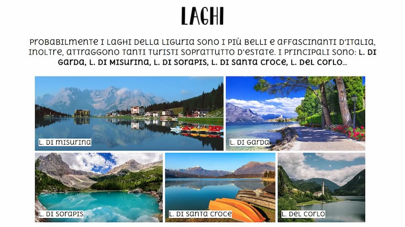 n
m
ਤਰਕਸ਼ੀ
VENETO Lago
Garda
Villafranca
di Verona/
2235 Asiago
M. Pasubio
Verona
M. Lessini
P
Altopiano
dei Sette Comuni
Vicenza
Lombardia
