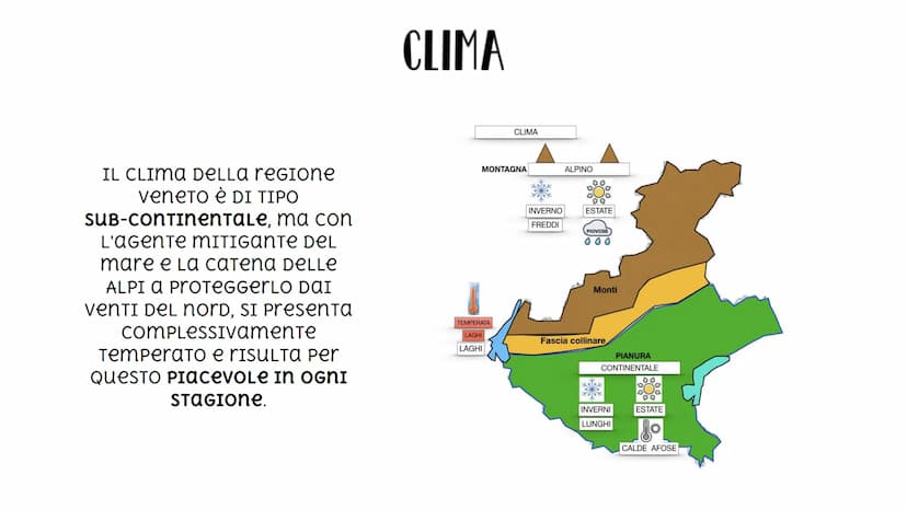 n
m
ਤਰਕਸ਼ੀ
VENETO Lago
Garda
Villafranca
di Verona/
2235 Asiago
M. Pasubio
Verona
M. Lessini
P
Altopiano
dei Sette Comuni
Vicenza
Lombardia
