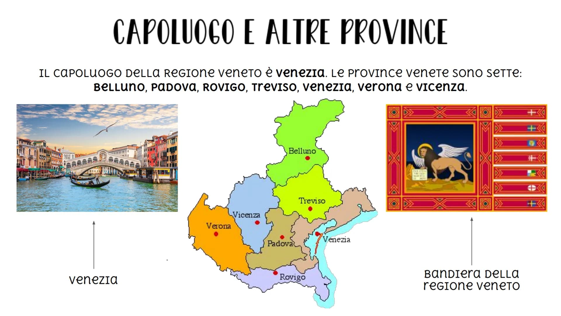 n
m
ਤਰਕਸ਼ੀ
VENETO Lago
Garda
Villafranca
di Verona/
2235 Asiago
M. Pasubio
Verona
M. Lessini
P
Altopiano
dei Sette Comuni
Vicenza
Lombardia
