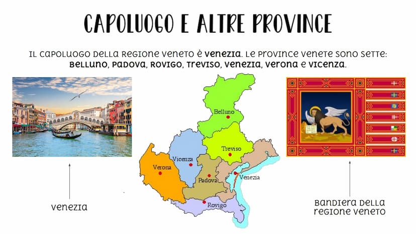 n
m
ਤਰਕਸ਼ੀ
VENETO Lago
Garda
Villafranca
di Verona/
2235 Asiago
M. Pasubio
Verona
M. Lessini
P
Altopiano
dei Sette Comuni
Vicenza
Lombardia
