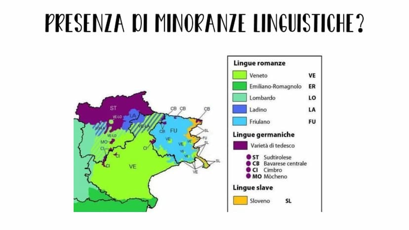 n
m
ਤਰਕਸ਼ੀ
VENETO Lago
Garda
Villafranca
di Verona/
2235 Asiago
M. Pasubio
Verona
M. Lessini
P
Altopiano
dei Sette Comuni
Vicenza
Lombardia
