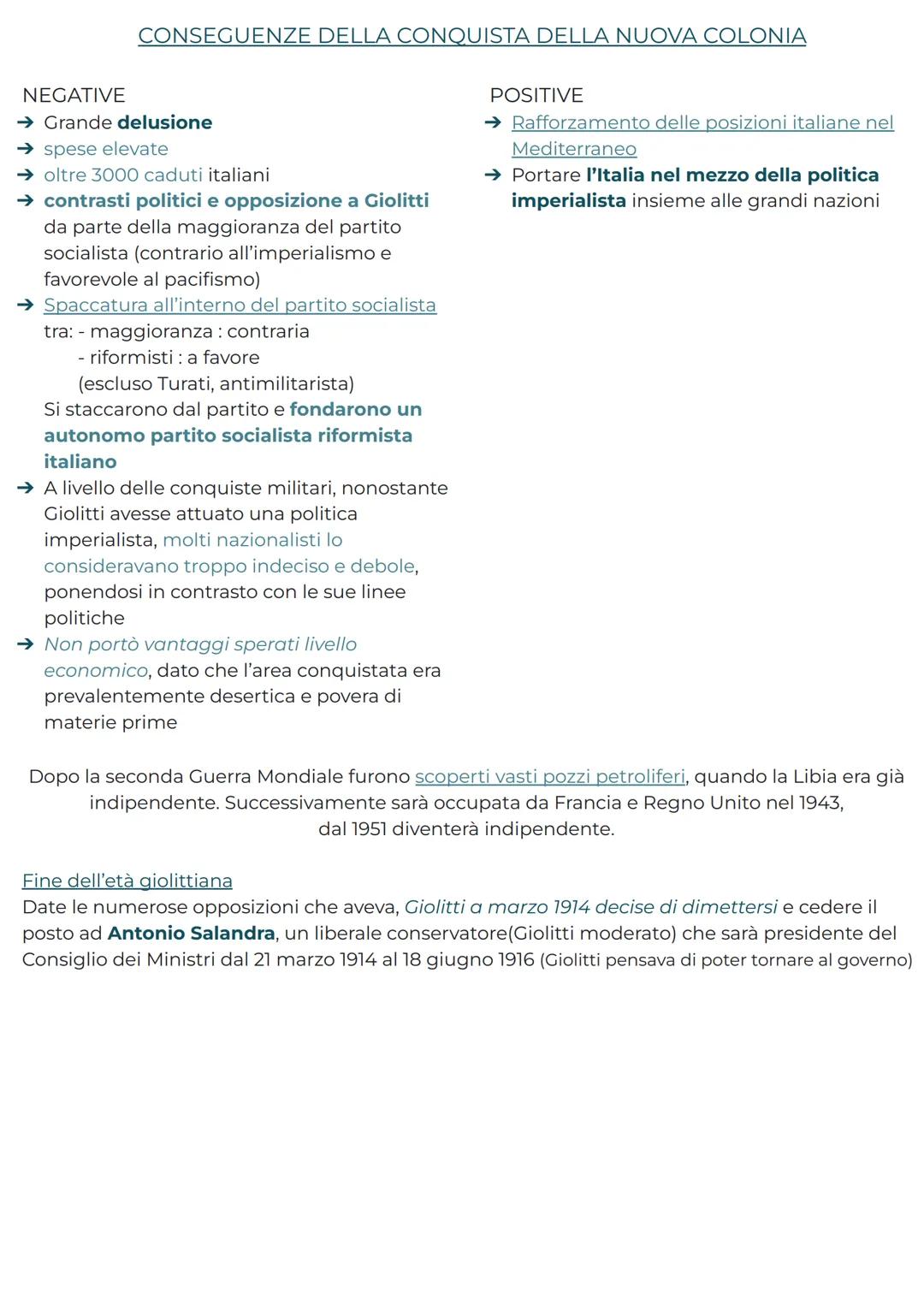 ITALIA INIZIO 900 → ETA' GIOLITTIANA
- 1900 Gaetano Bresci ASSASSINA RE UMBERTO I
- 1900-1946 in tutto il novecento regna suo figlio RE VITT