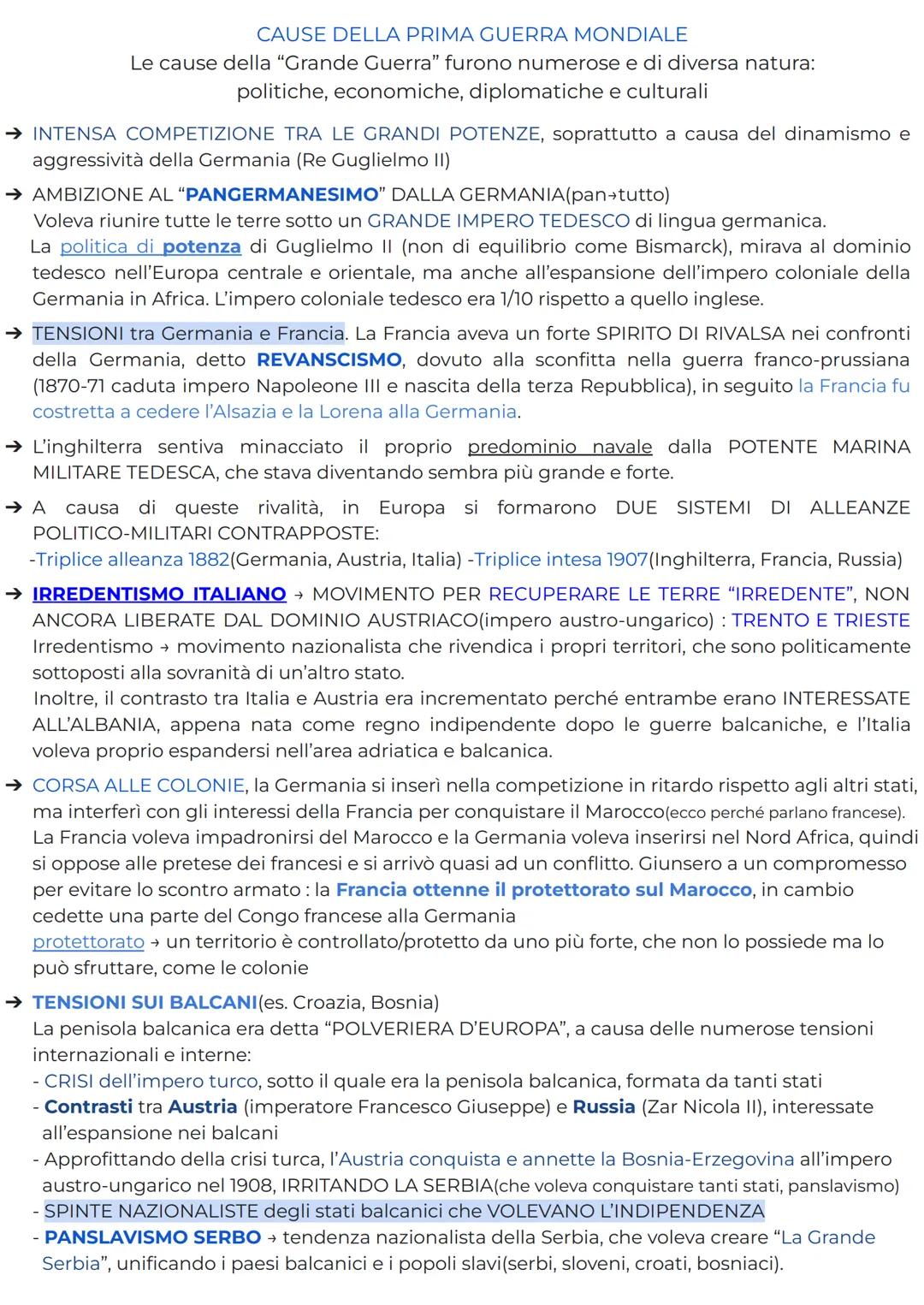 ITALIA INIZIO 900 → ETA' GIOLITTIANA
- 1900 Gaetano Bresci ASSASSINA RE UMBERTO I
- 1900-1946 in tutto il novecento regna suo figlio RE VITT