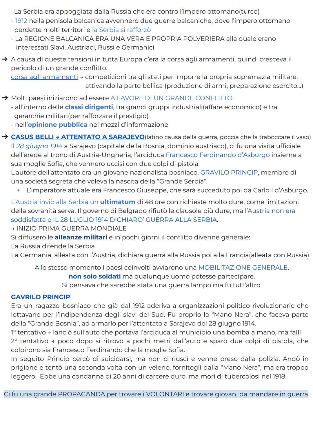 ITALIA INIZIO 900 → ETA' GIOLITTIANA
- 1900 Gaetano Bresci ASSASSINA RE UMBERTO I
- 1900-1946 in tutto il novecento regna suo figlio RE VITT