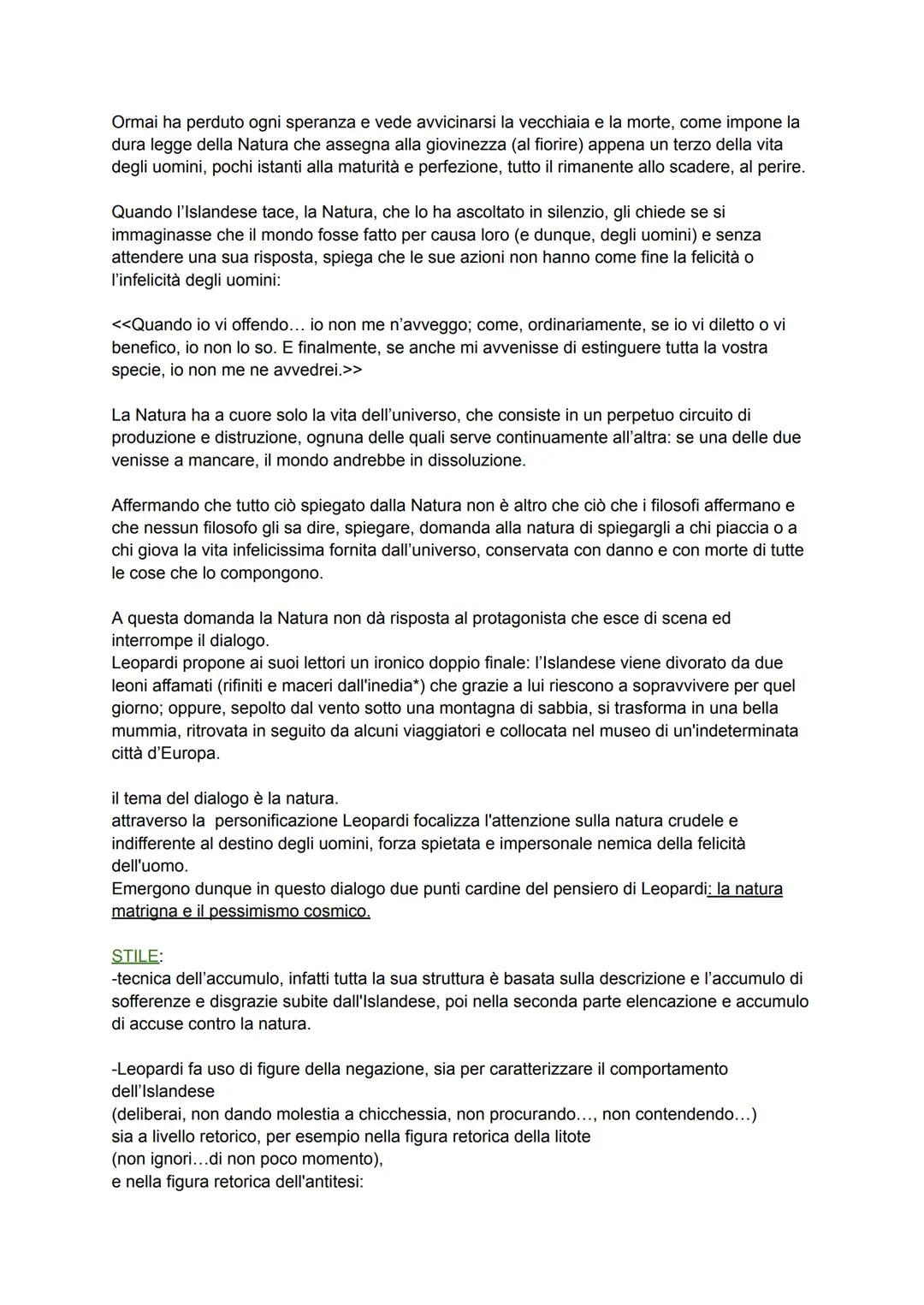 GIACOMO LEOPARDI
Giacomo Leopardi è stato un poeta, filosofo, scrittore e filologo italiano.
Nato a Recanati, nello Stato Pontificio il 29 g