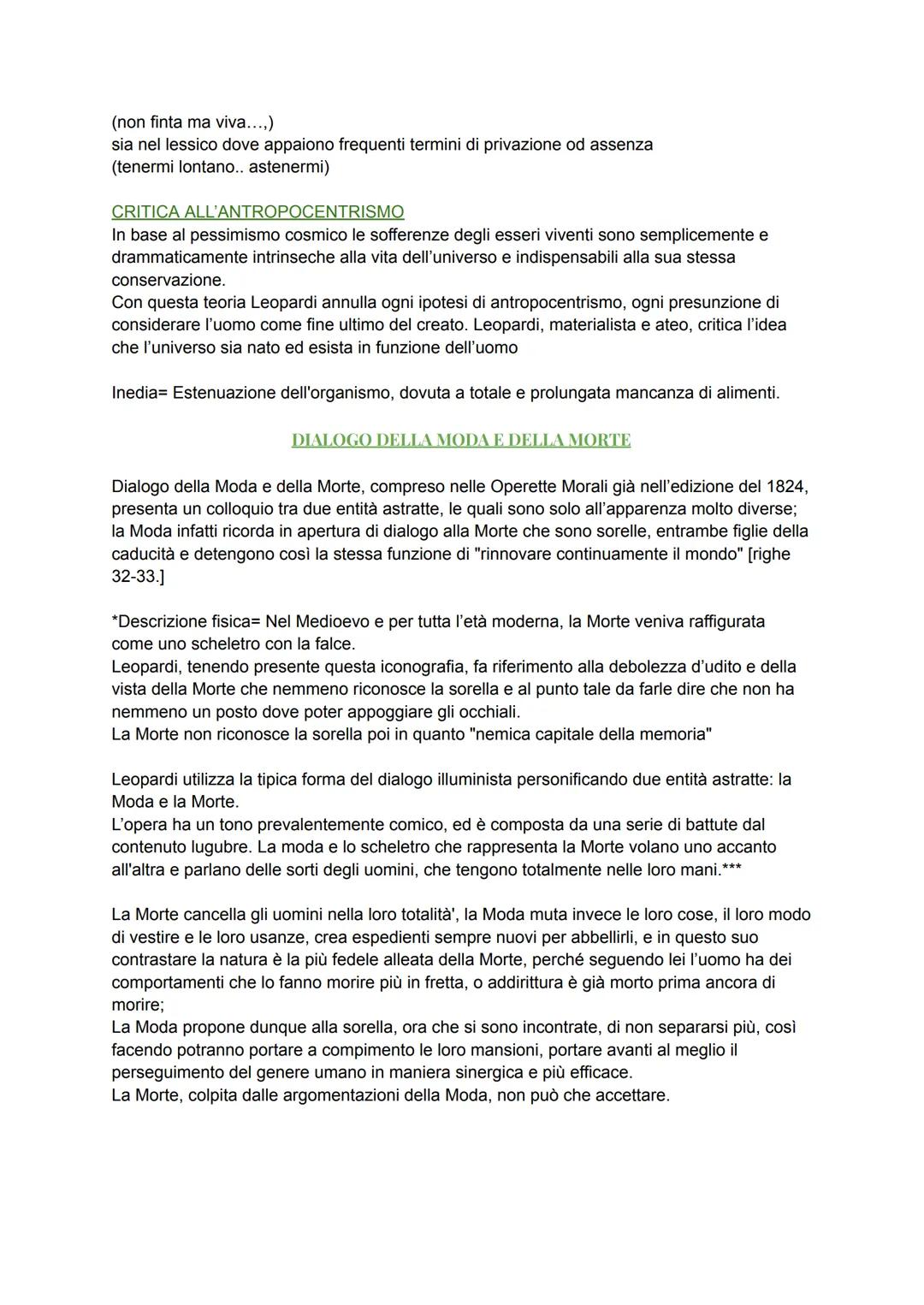 GIACOMO LEOPARDI
Giacomo Leopardi è stato un poeta, filosofo, scrittore e filologo italiano.
Nato a Recanati, nello Stato Pontificio il 29 g