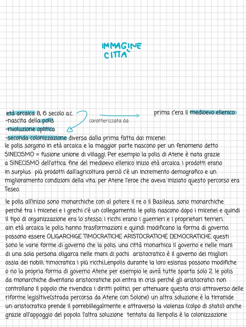 LA POLIS
libertà
autonomia
non sono sottomesse a qualcuno di superiore ma sono tutti stati autonomi, tra di loro
sono insipendenti.
IDENTITÀ