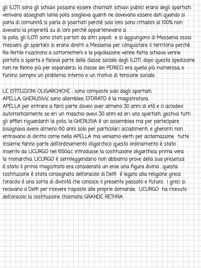 LA POLIS
libertà
autonomia
non sono sottomesse a qualcuno di superiore ma sono tutti stati autonomi, tra di loro
sono insipendenti.
IDENTITÀ