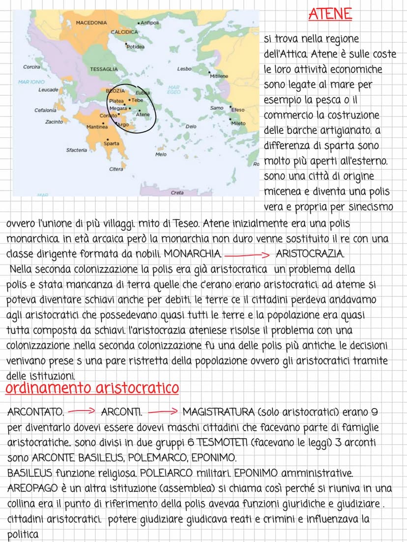 LA POLIS
libertà
autonomia
non sono sottomesse a qualcuno di superiore ma sono tutti stati autonomi, tra di loro
sono insipendenti.
IDENTITÀ