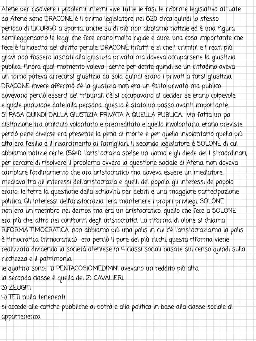 LA POLIS
libertà
autonomia
non sono sottomesse a qualcuno di superiore ma sono tutti stati autonomi, tra di loro
sono insipendenti.
IDENTITÀ