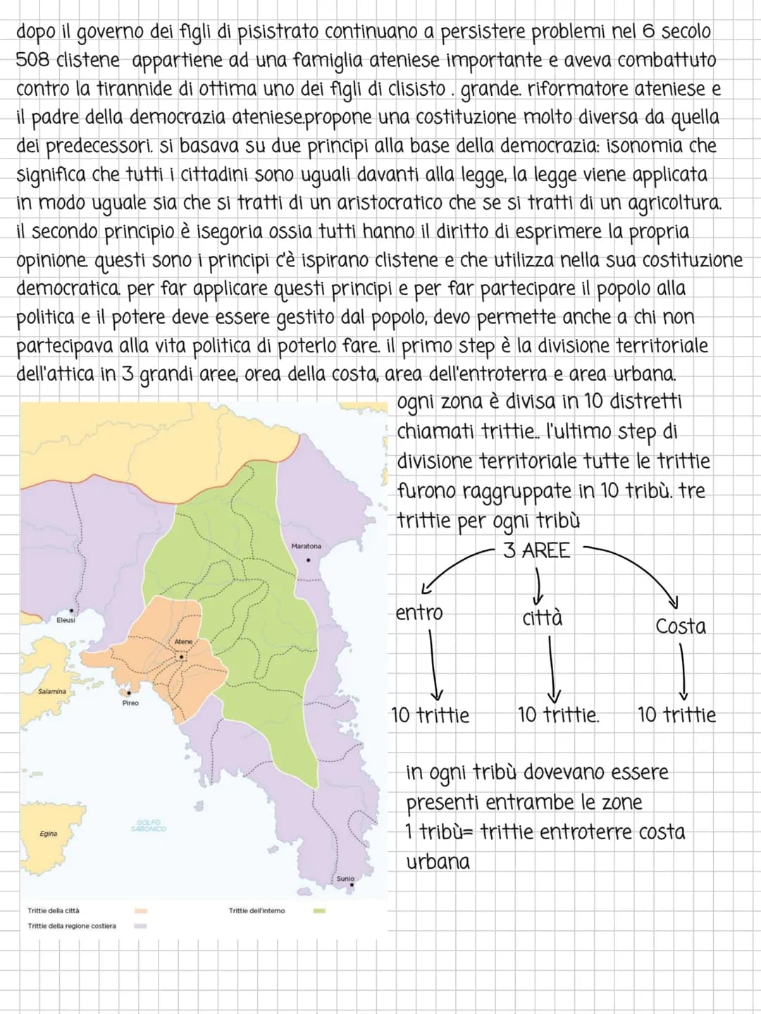 LA POLIS
libertà
autonomia
non sono sottomesse a qualcuno di superiore ma sono tutti stati autonomi, tra di loro
sono insipendenti.
IDENTITÀ