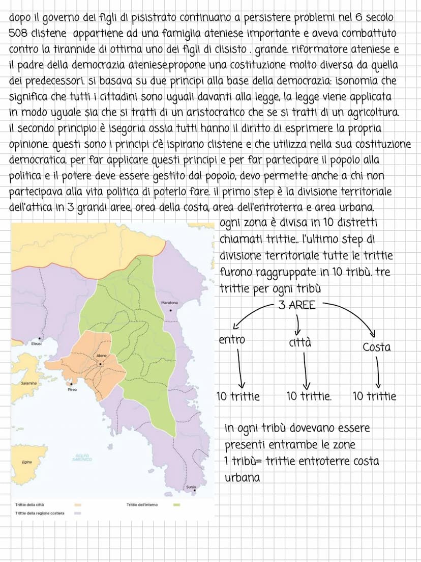LA POLIS
libertà
autonomia
non sono sottomesse a qualcuno di superiore ma sono tutti stati autonomi, tra di loro
sono insipendenti.
IDENTITÀ