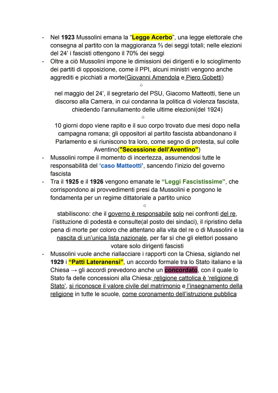 Dal 1870 al 1900
2a Rivoluzione Industriale:
Dopo il 1870
Produzione di nuovi materiali(acciaio, cemento armato) e motore a
scoppio che sost