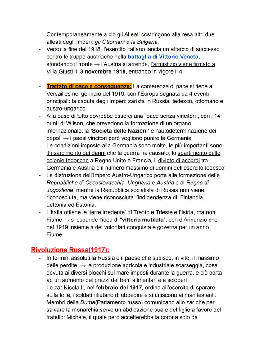 Dal 1870 al 1900
2a Rivoluzione Industriale:
Dopo il 1870
Produzione di nuovi materiali(acciaio, cemento armato) e motore a
scoppio che sost