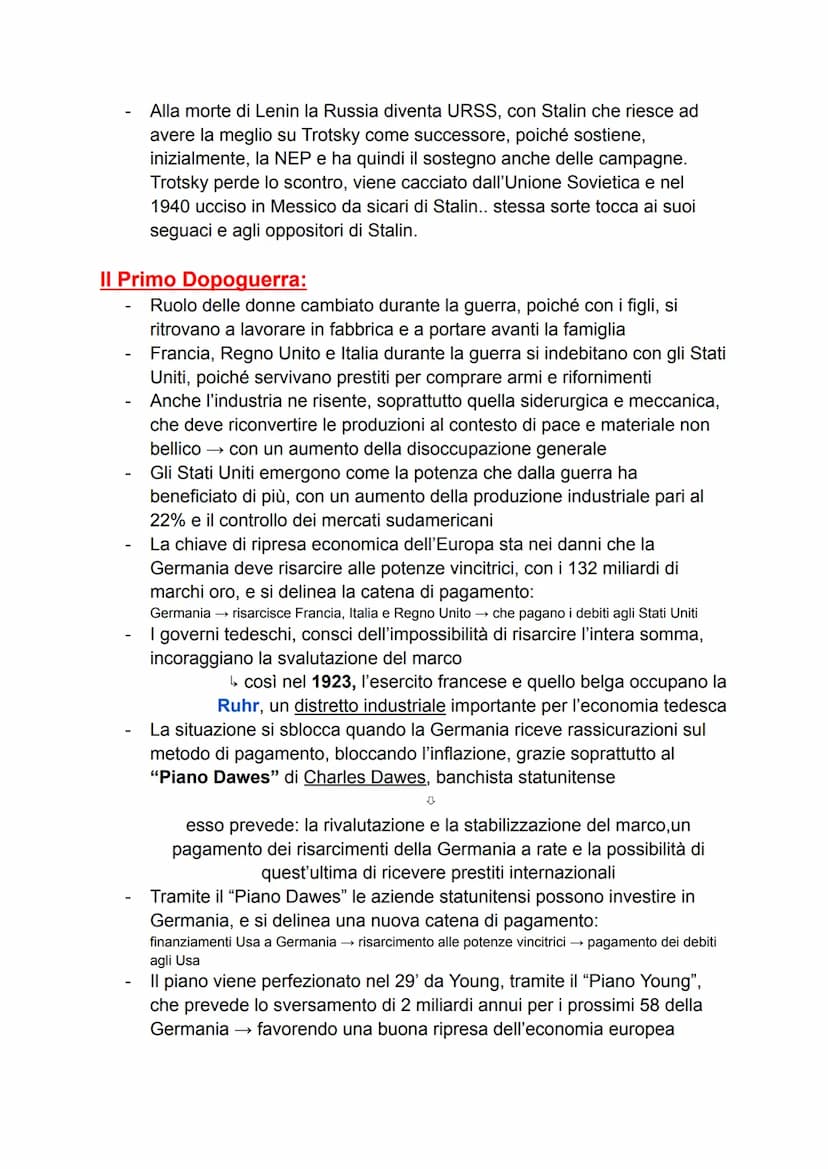 Dal 1870 al 1900
2a Rivoluzione Industriale:
Dopo il 1870
Produzione di nuovi materiali(acciaio, cemento armato) e motore a
scoppio che sost