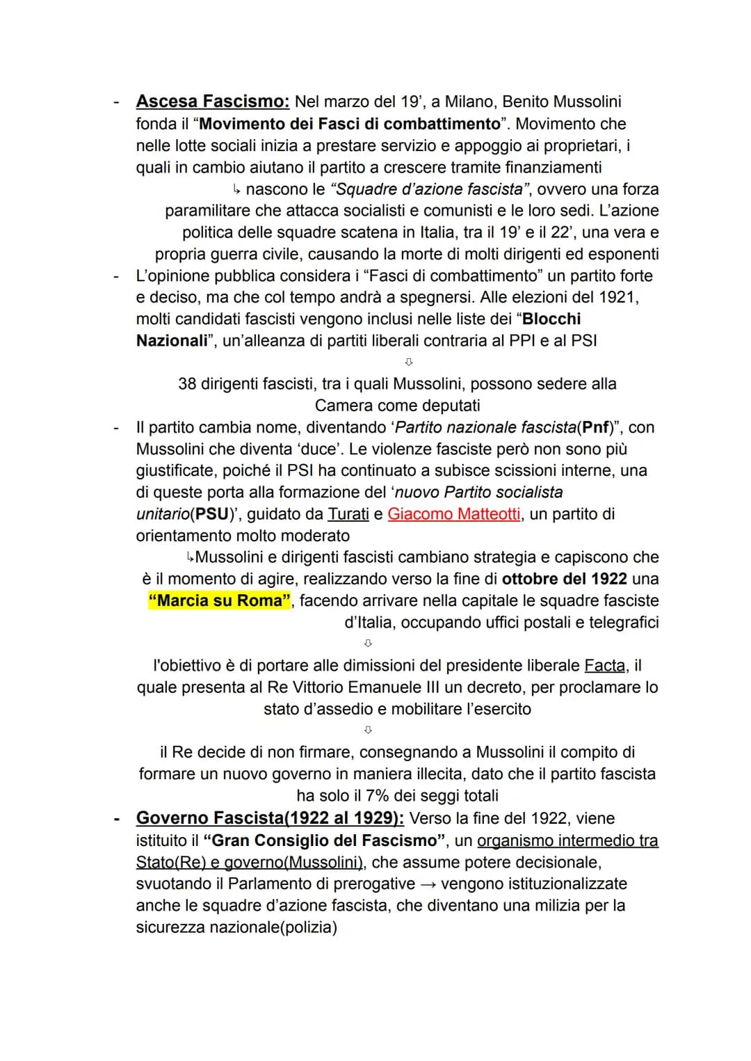 Dal 1870 al 1900
2a Rivoluzione Industriale:
Dopo il 1870
Produzione di nuovi materiali(acciaio, cemento armato) e motore a
scoppio che sost