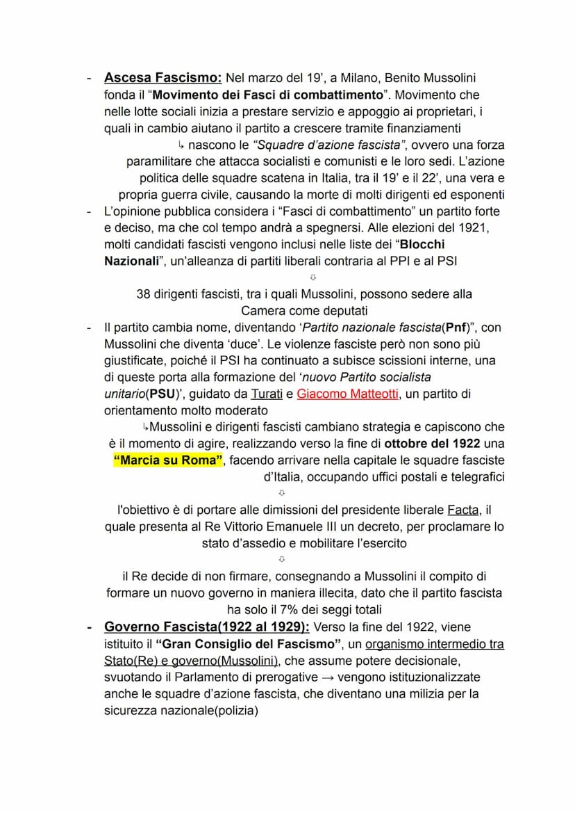 Dal 1870 al 1900
2a Rivoluzione Industriale:
Dopo il 1870
Produzione di nuovi materiali(acciaio, cemento armato) e motore a
scoppio che sost