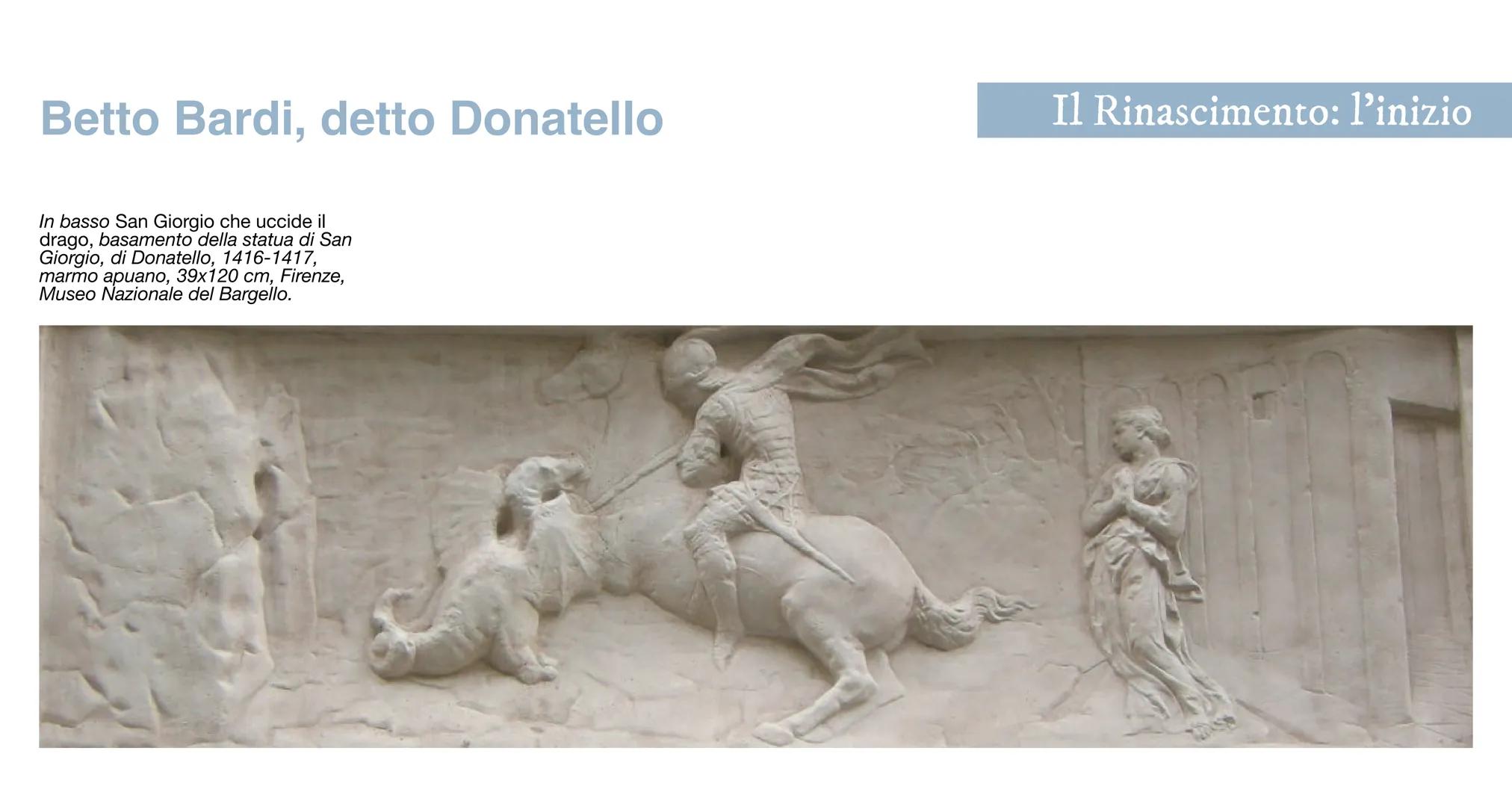ARE YOU
1.2.2.30 111
1991
100003
Il Rinascimento: l'inizio
1000
ooor
000
000
100.0007
MOON 2000.00
Wind M
1800
MIN
PARA
THAT! Il Rinasciment