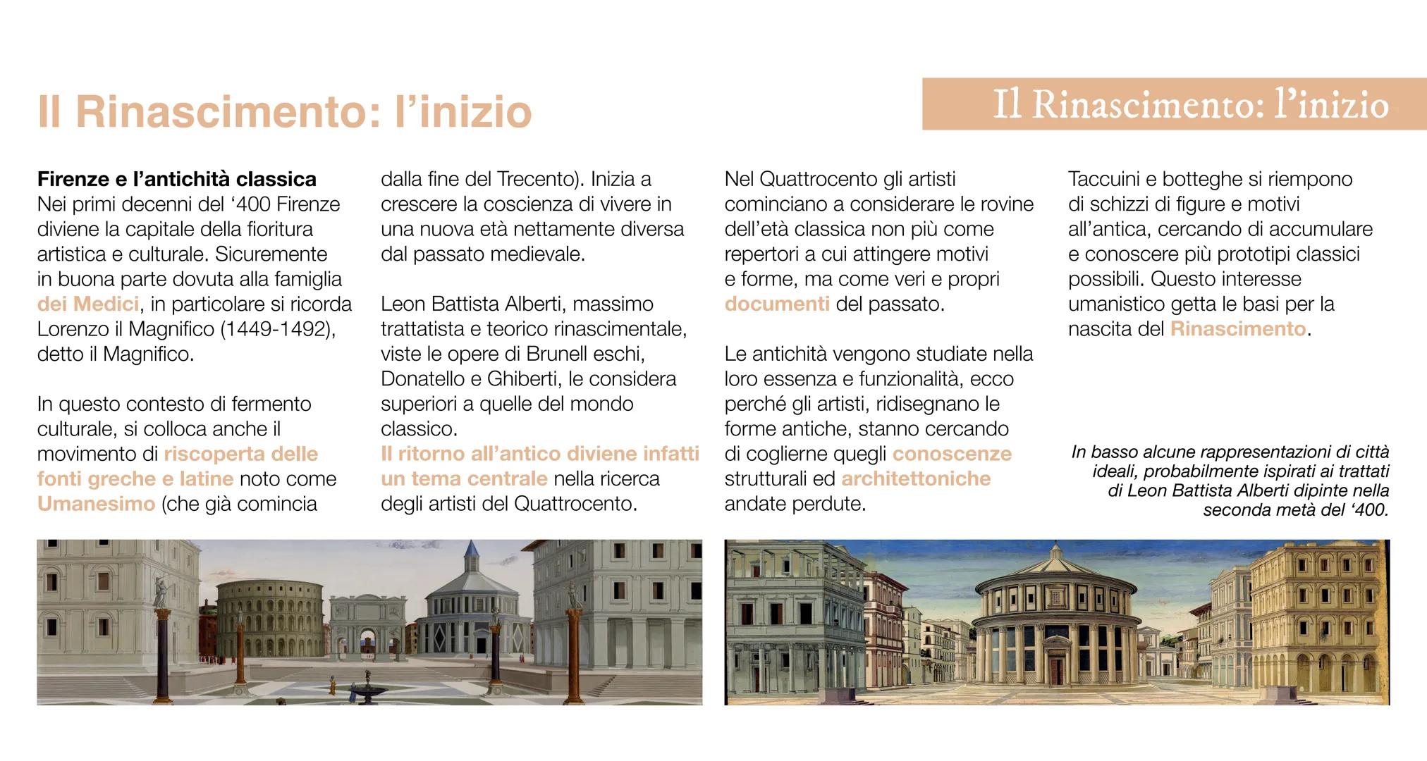 ARE YOU
1.2.2.30 111
1991
100003
Il Rinascimento: l'inizio
1000
ooor
000
000
100.0007
MOON 2000.00
Wind M
1800
MIN
PARA
THAT! Il Rinasciment