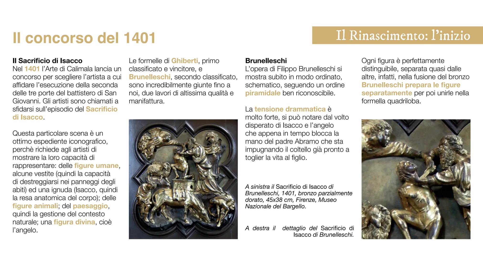 ARE YOU
1.2.2.30 111
1991
100003
Il Rinascimento: l'inizio
1000
ooor
000
000
100.0007
MOON 2000.00
Wind M
1800
MIN
PARA
THAT! Il Rinasciment