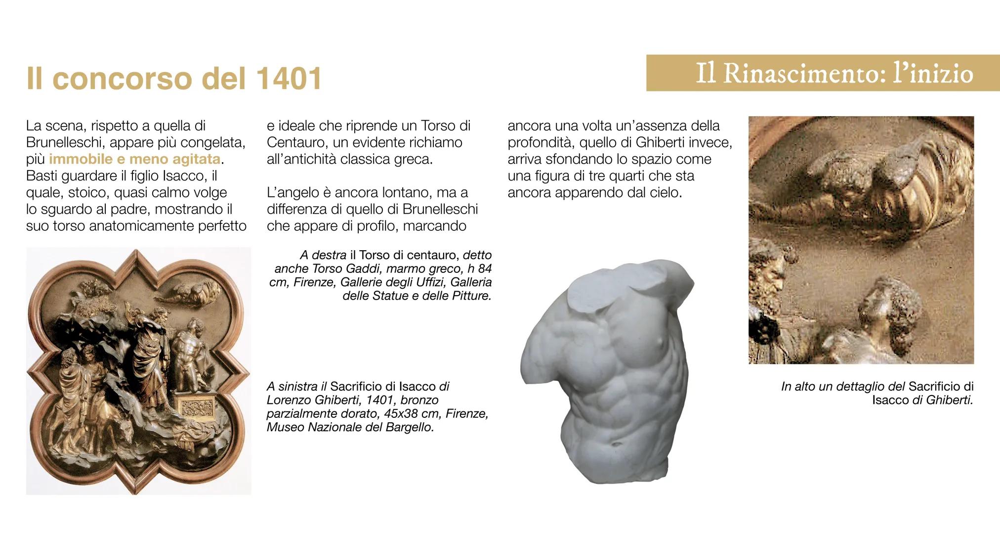 ARE YOU
1.2.2.30 111
1991
100003
Il Rinascimento: l'inizio
1000
ooor
000
000
100.0007
MOON 2000.00
Wind M
1800
MIN
PARA
THAT! Il Rinasciment