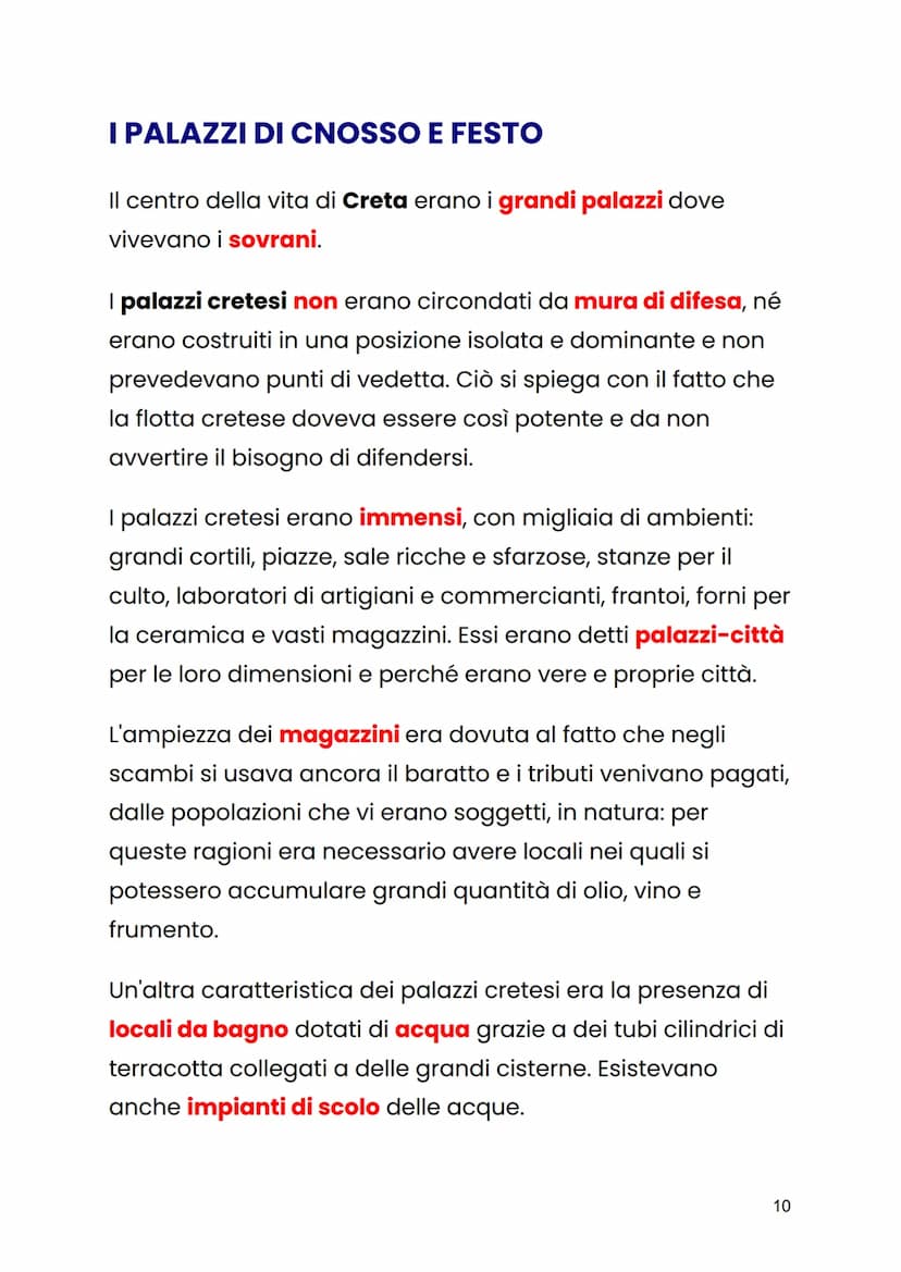 I CRETESI
La Grecia era chiamata dai suoi antichi abitanti Ellade:
successivamente furono i Romani a chiamarla Grecia.
Gli abitanti della Gr
