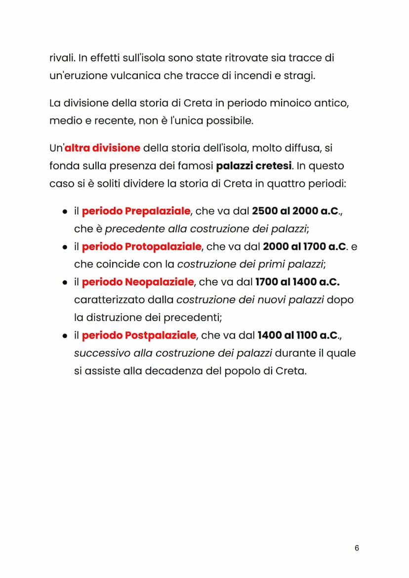 I CRETESI
La Grecia era chiamata dai suoi antichi abitanti Ellade:
successivamente furono i Romani a chiamarla Grecia.
Gli abitanti della Gr