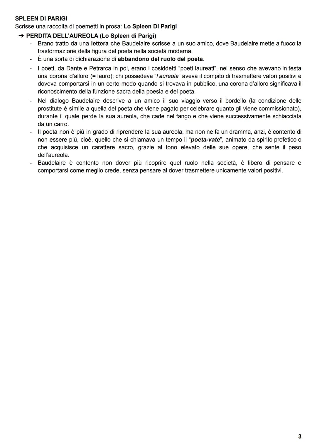 DECADENTISMO
Nello stesso periodo in cui dominano sul piano culturale il Positivismo e su quello letterario il Naturalismo e
Verismo, nasce 