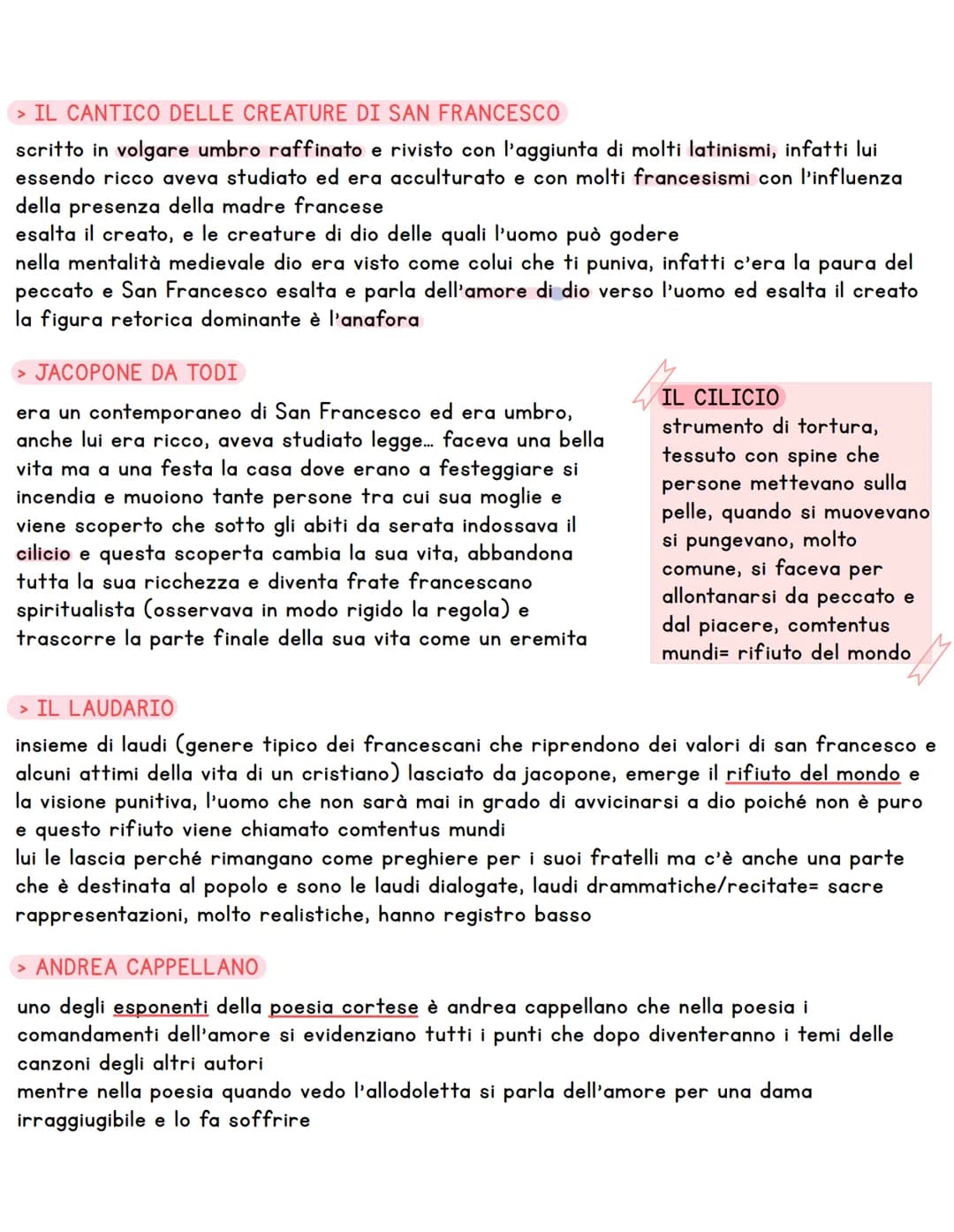 letteratura Letteratura
> COS'È?
è una raccolta di racconti
e romanzi che nascono per
uno scopo artistico e di
insegnamento e raccolgono
il 