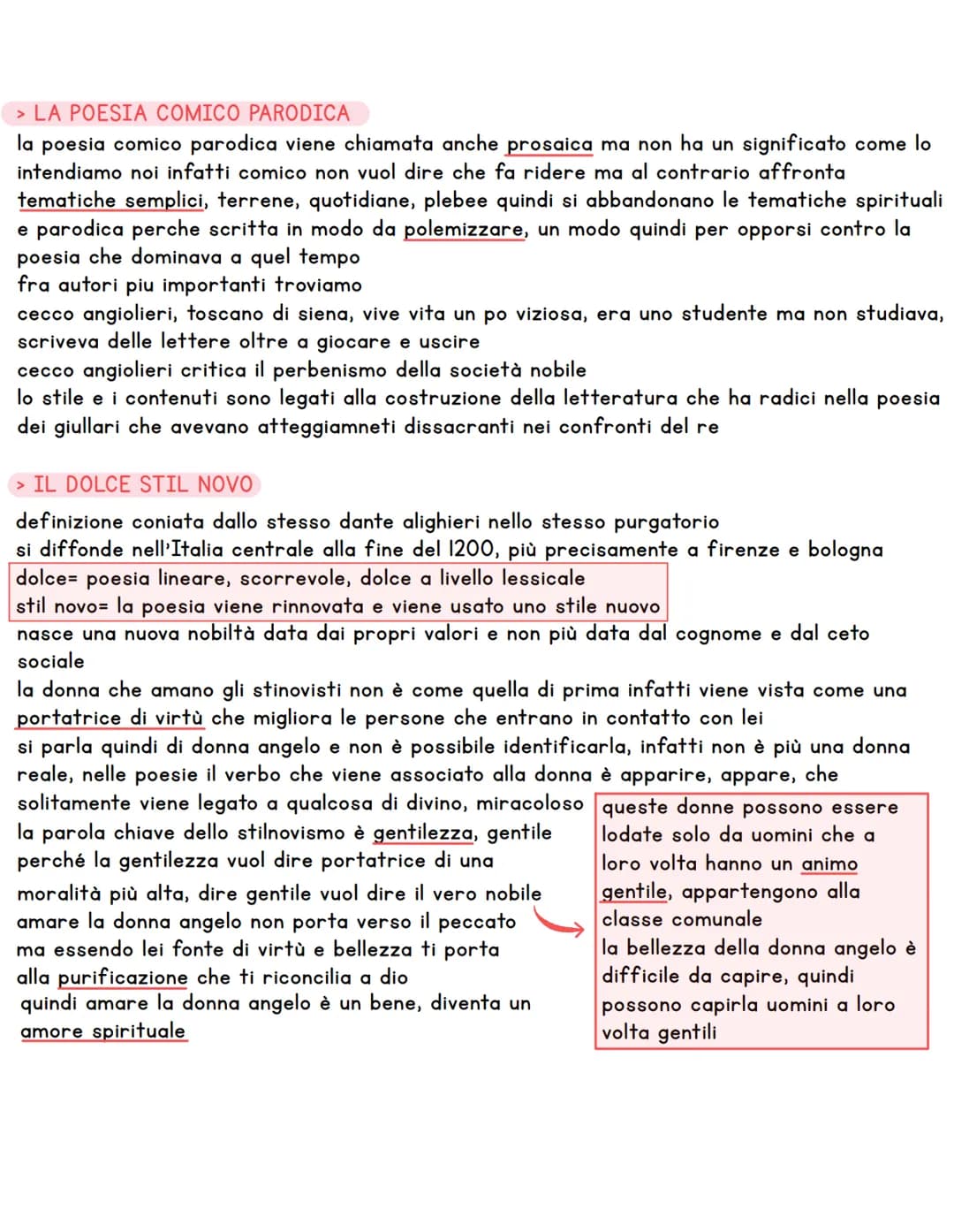 letteratura Letteratura
> COS'È?
è una raccolta di racconti
e romanzi che nascono per
uno scopo artistico e di
insegnamento e raccolgono
il 