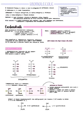 Know Biomolecole thumbnail